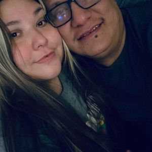 Meet your Posher, Lana